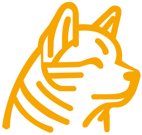 Kuma