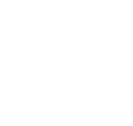 Kuma